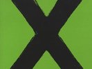 Ed Sheeran - x