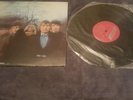 ROLLING STONES BETWEEN THE BUTTONS LL3499 SEALED BAGGIE MONO 1ST U.S. w/OIS LP