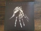 DEAD CAN DANCE INTO THE LABYRINTH DAD 3013 2 LP U.K. PRESSING