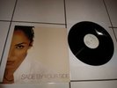Sade - By Your Side *MINT*2000*UK*EPIC* TOP ROCK/POP 12