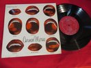 CARMEN McRAE SELF TITLED 10