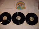 Grateful Dead Europe 72 LP (WX 2668)