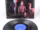CREAM - 