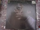 MILES DAVIS In A Silent Way LP COLUMBIA CS 9875 US 1969 2-EYE Herbie Hancock