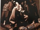 The Roots Illadelph Halflife1996 Rap/Hip-Hop 2lps DGC Geffen