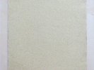 DURUTTI COLUMN The Return Of The ..... UK vinyl LP in sandpaper sleeve Factory