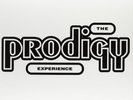 Prodigy-Experience  Vinyl / 12