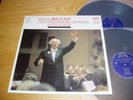 *TAS* SUPRAPHON 11 1206 DIGITAL *RAFAEL KUBELIK LIVE* SMETANA - MA VLAST NM