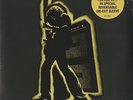 T-REX-Electric Warrior  VINYL NEW
