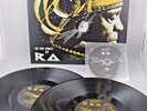 SUN RA & HIS ARKESTRA - 