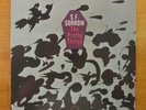 PRETTY THINGS “S.F. SF Sorrow” Reissue NEW Vinyl LP SEALED MINT 60s Psych Rock 