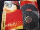 The Cure - Kiss Me Kiss Me Kiss Me Japan 2x LP Vinyl