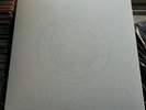 Beastie Boys 180 Gram Vinyl USED Hello Nasty 4 Lp Box Set Includes Patch