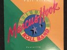 Marcus Hook Roll Band Featuring Harry Vanda & George Young (with Angus & Malcom)