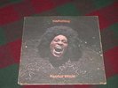 FUNKADELIC 