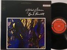 Bud Powell - A Portrait Of Thelonious LP Columbia Special Products 1965