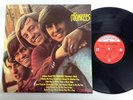 THE MONKEES LP: Self-Titled First Album,1966 Colgems COS 101