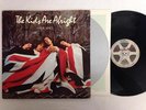 THE WHO 2 LP Set: The Kids Are Alright, NM 1979 MCA Two Record Set, Booklet