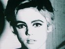 ANDY WARHOL ART COVER EDIE SEDGWICK GERARD MALANGA PHOTO 7