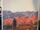 Saba - Bucket List Project Vinyl Record LP Purple Variant