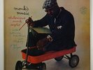 Thelonious Monk 
