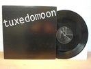 TUXEDOMOON - NO TEARS 70s  US 12