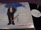 RANDY NEWMAN S/T RANDY NEWMAN LP MONO WHITE LABEL PROMO REPRISE R6286 VG+