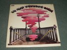 VELVET UNDERGROUND Loaded LP (Cotillion SD-9034, 1977 Re) Stereo