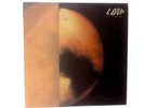 A Gilded Eternity 2xLP (Loop (3) - 1990-01-22) SITU 27 (ID:15131)