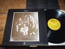 FAMILY a song for me ORIG 1970 U.K. REPRISE # K 44104 prog PSYCH vinyl LP NM-