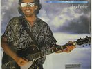 GEORGE HARRISON Cloud Nine 1987 US SEALED LP Hype Sticker  BEATLES Jeff Lynne