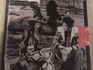The White Stripes- Icky Thump Vinyl LP Record. 2x 180g