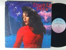 EDDIE PALMIERI Llego La India via LATIN LP SOHO SOUNDS