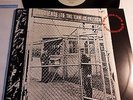 HELLNATION colonized LP infest dropdead yacopsae neanderthal spazz rupture