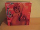 Stud - September  / orig. DE.71 im Klappcover