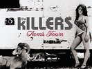 The Killers - Sam's Town