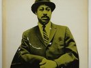 Tommy Flanagan 