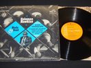 COLEMAN HAWKINS Body & Soul 1965 RCA VICTOR LPV-501 Mono LP NM/EX Sonny Rollins