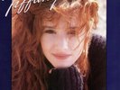 TIFFANY “Radio Romance” (45 RPM) 7” Vinyl Record w/ Picture Sleeve MINT