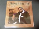 1983 Sealed M LP 