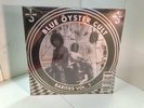 Blue Oyster Cult - Rarities Vol 1 (2017) Black Friday Record Store Day - Sealed