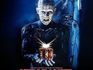 `YOUNG,CHRISTOPHER`-HELLRAISER (30TH ANNIVERSARY EDITI (US IMPORT)  VINYL LP NEW