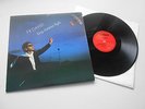 F-R David - Long Distance Flight, ITALO DISCO LP, ARCHIVCOPY & looks unplayed A1