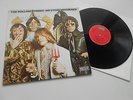 Rolling Stones - No Stone Unturned, DECCA LP, ARCHIVCOPY & looks unplayed A12