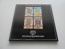 Alan Parsons Project - I Robot Pyramid 4 LP Box Set ARCHIVCOPY & unplayed A12