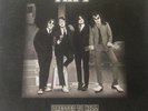KISS - DRESSED TO KILL - DE 75