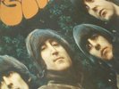 BEATLES - RUBBER SOUL - NL 69