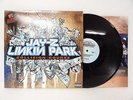 JAY-Z / LINKIN PARK Collision Course 12 Vinyl 2004 US Original 1st Press 48962-1