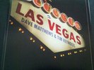 Dave Matthews Tim Reynolds Las Vegas 7