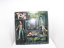 the toys a lover's concerto attack lp 9002 12
